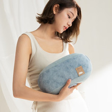 СAMQ-C24E5oi׵Ħ|ӟϦ