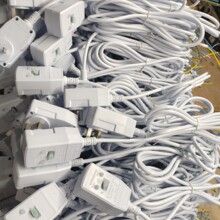 ����©늱��o���^ �����B�wƷ��β 0.75ƽ����ɫ2о3о��Ꭷ�ؿ�