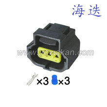 3p�m��184032-1/�J��/�ɵϚW/����˹�l늙C���^DJ70317Y-1.8-21