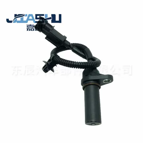 汽车曲轴位置传感器适用于39180-2B000 391802B000 39180-2B100