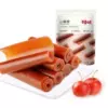 Hawthorn roll 228g