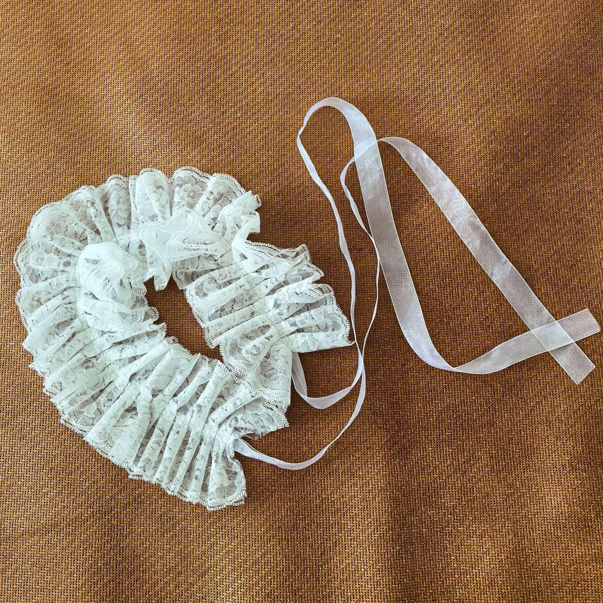 微信图片_20251012131431