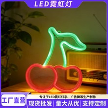 led�޺��ˮ�����Ҽt�ۃ�ɫˮ���� �b��ù��Ք[���b��Շ���