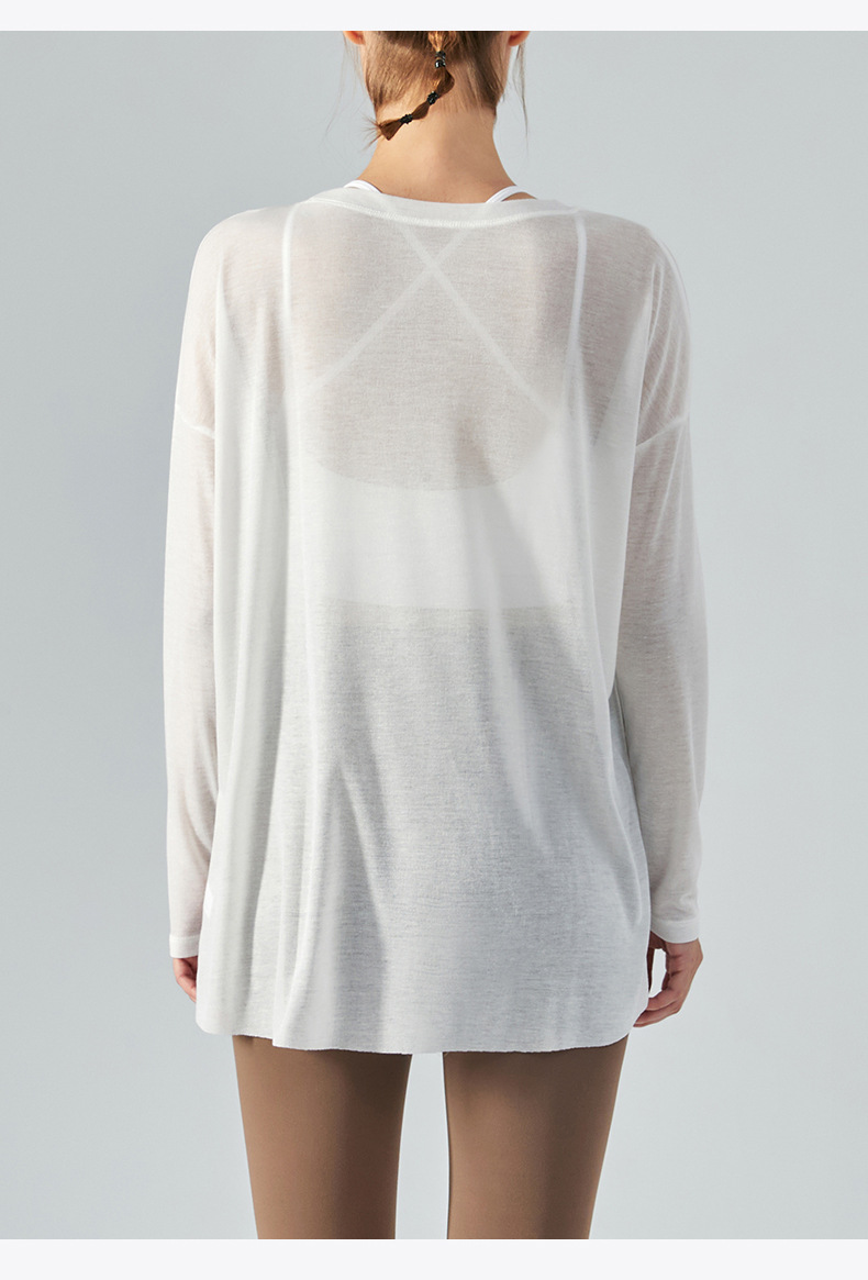 DSL-368 (long sleeves with side slits)-790_25.jpg