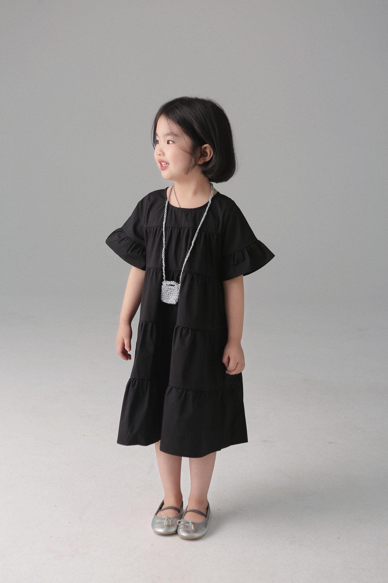 2024-02-08 165920.jpg