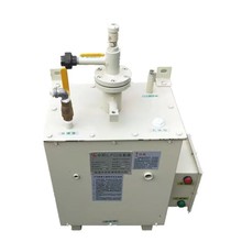 �а�⻯�t30kg�͉��Љ�Һ�������С�ͼӟ�������LNG���������t