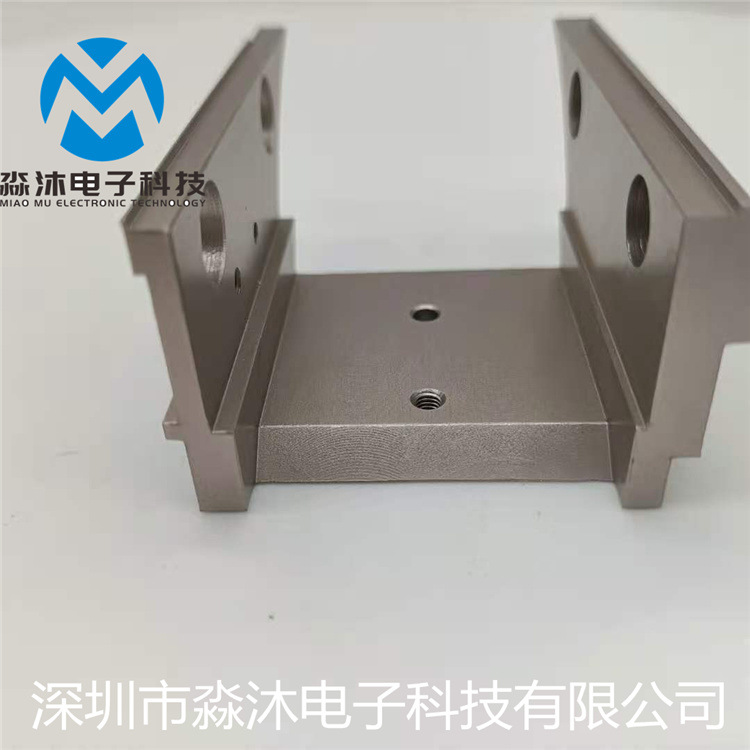 供应SMT贴片机 飞达配件 批发选购大量从优E7008706R0B