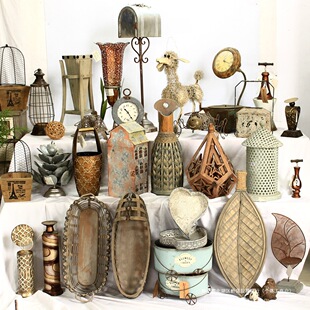 -��ʽ�͹żҾ��Ʒzakka���@�s؛�@ˇ�b��Fˇľ�|�[��