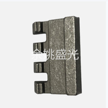 �㽭�����������܇�㲿��呼���������F����ǘ���������