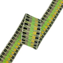 3.8���׻�ɫ�ּy��X���޿���3.8CM5����2����ӾG�S����g�l�玧