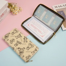 ¿ڴΌÊAռ{Ʊyж࿨λՓۿһw