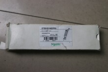 B020*ȫ��ԭװ ʩ�͵� Schneiderģ�� ETB1EI16EPP0 �ֻ�