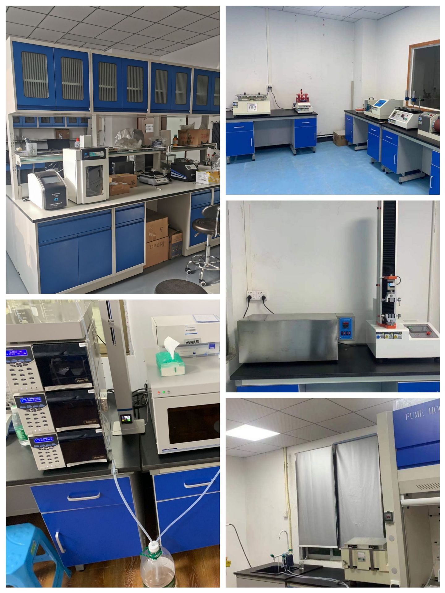 微信图片_20230509210533