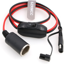 SAE�c����������|���_�P�� SAEĸ�����ٔ��_�B�����m������늾�