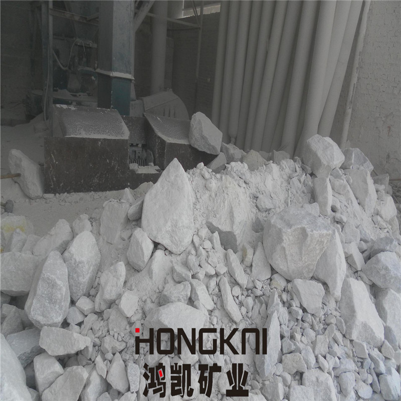 MTQ1ODU0NzQwMTkyNi0yMDcyNjc1MD