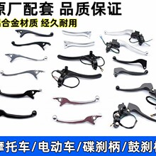 �ƿ܇�x܇���ֱ��̈́x���ҵ��x��늄�Ħ��܇���x�ѹĄx�ֱ�С��