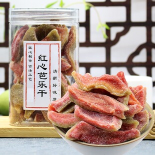 �t�İŘ���250g���b��ʯ��ˮ���ɹ�������������eС��ʳ�W�tС��