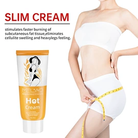 浴盐;止汗香体;液态精华