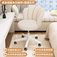 �S�ҿ羳���l���y�μ��ÿ������s���׵����p�ݸ߼�Ů��������y��