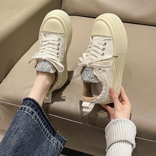2026�＾�¿�С��ЬŮ5cm����ɸ��ɫ���K���eŮ��С��������Ь
