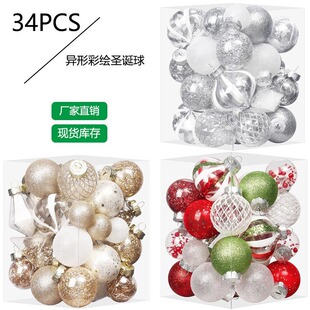 �羳�����}�Q�����b��������}�Q���b�����g���ò��L�����l