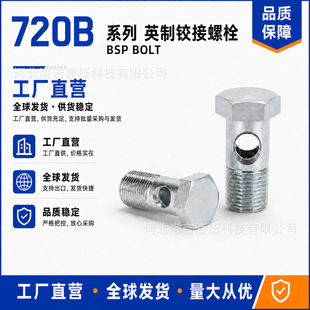 720B���D��׼Ӣ���q����˨BSPҺ��������˨Q��Һ���͹ܽ��^�B�Ӽ�