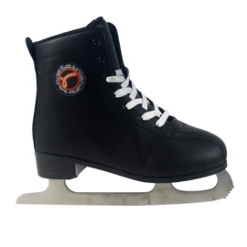 轮滑、速滑;暴走鞋;冰鞋