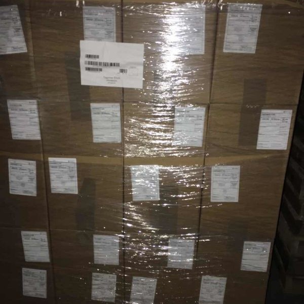 PC,PA塑料分散剂，润滑剂，增韧剂德固赛E525