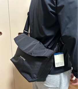 �ձ��μ�б�����Ů��������ͨ�ں��s14L�ۯB��