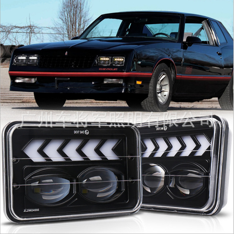 gG+cjPqtyNRshAcdJLmje5KrlxdnF0uaMEL+