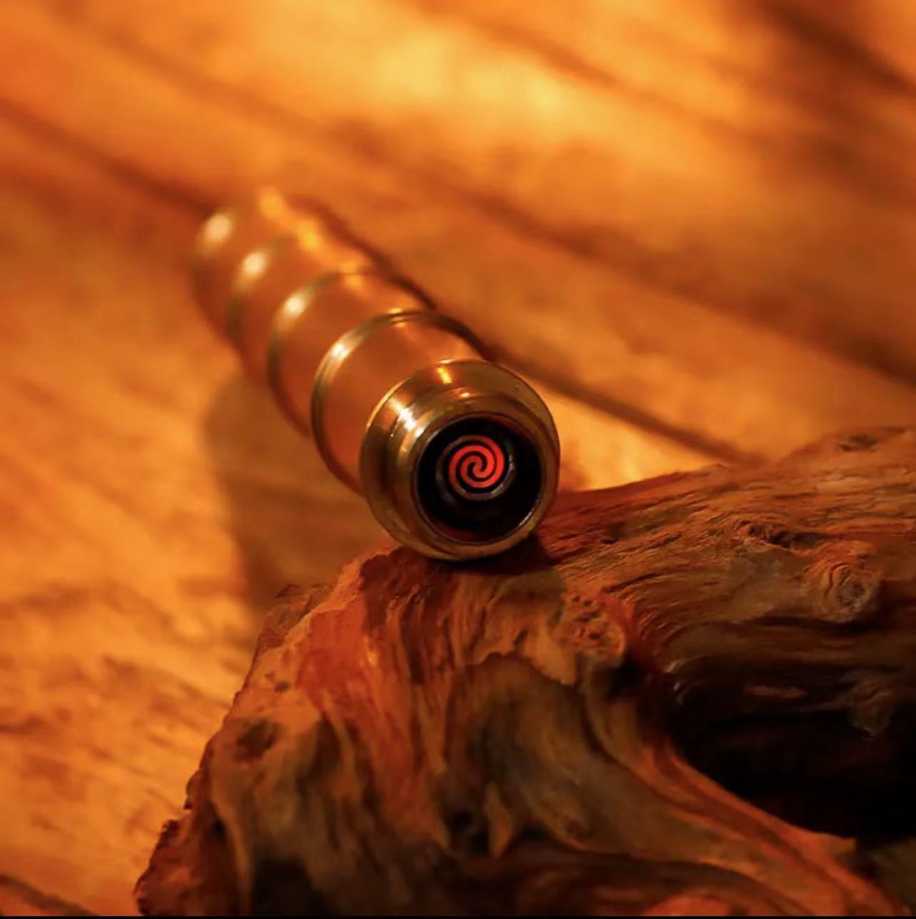 微信图片_202204011103423