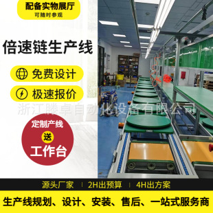 �S�ҹ�������Դ늙C�M�b���p߅���a��ˮ�������b�係�b�����M����