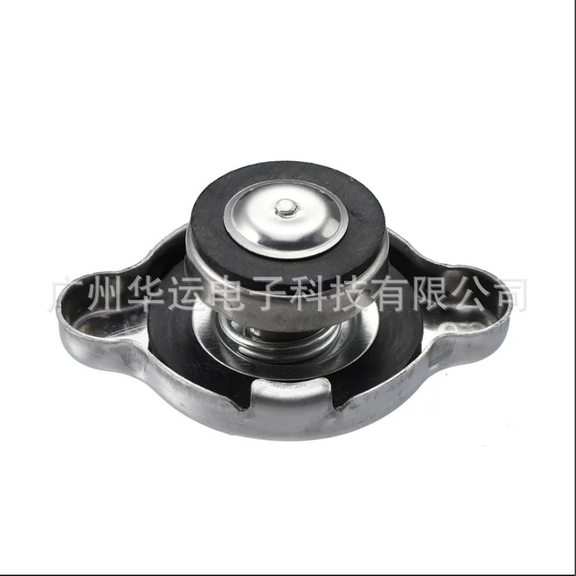 7cea600c103ccb9cb56ef4df016760