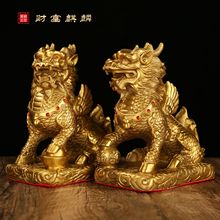 �S��ֱ�N�~����ؔ����[���k���ҿ͏d�b�Ʒ�YƷ�ͶY��ؔ