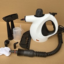 �ֳ�������ϴ�C�ߜ������������\���۹��坍�o���ǚWҎ��Ҏ