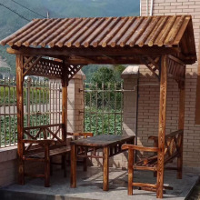 1.5�ӌ��S��ֱ�N����ľͥԺ����̼��ľСͤ�ӑ��⌍ľ���Ѽܛ�ͤ