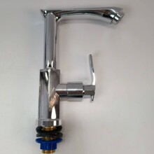 �羳�\�Ͻ���ֵˮ���^���ÏN��ϴ����������ˮ�۝L��ԡ�ҙ�