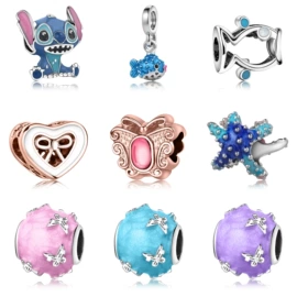 饰品配件;手链;儿童手饰