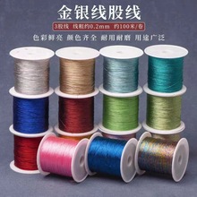 ��z�ɾ��ʽ�diy�ֹ��������y����ɫ������K��Ȧ���}�Y���K��