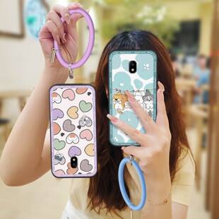 �m�������֙C���ɐۄ����A�h���Aɢ���¿����m��Ů�ͨ