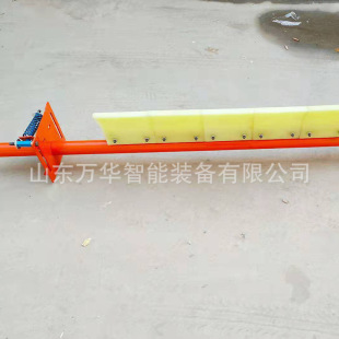 �V��ݔ�͎�������Ԅ��{���ߏ��ȹε��^������ݔ�͎��۰��������