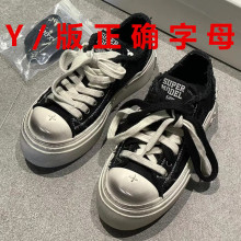 �w¶˼ͬ��SMKFʮ�ֻ�����Ь���ߺ�װ�Ь2026�¿����f�K�KЬ