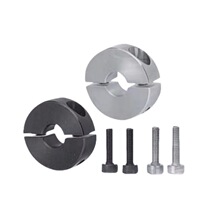 45̖䓷��x�͹̶��h���S�̶��h��Ȧ��λ�h�̶��ASCS8/10/12/15/16