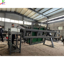 ȫ�ԄӇ�Ͱ��ϴ�C �����Sʯ����Ͱ��ϴͰ�C ���P䓇�Ͱ����C