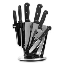 ꖽ��˵��F؛���l�N���YƷ������7���M�ϵ��������b���P��߼���