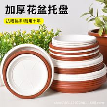 ���ϻ����ϵױP�A�λ����бP���е����Ӻ�����ˮ�P��|С�д�̖