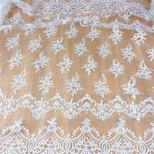 �p߅��λ���܇�Ǵ̽� �ٽz��߅�����^���� �Ǿ������鼆�Y���o��