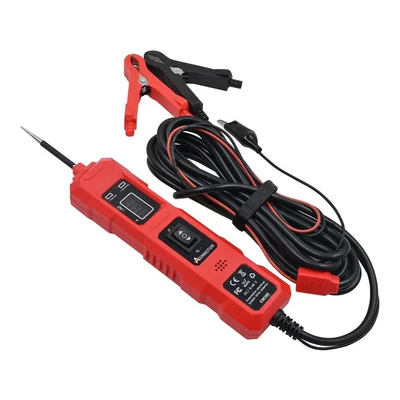 Tester Electrical System Probe – Avtomobil diaqnostika alətləri