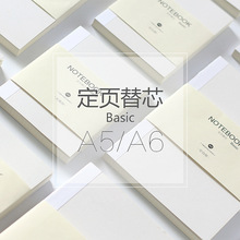 ���A�֎������о���b�Pӛ��A5������~��Q��о�W��հ׾��l���s