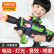 ���F�☌��ͯ����к�늄ӛ_�h�������s�ѓ�����ߘ��늳�